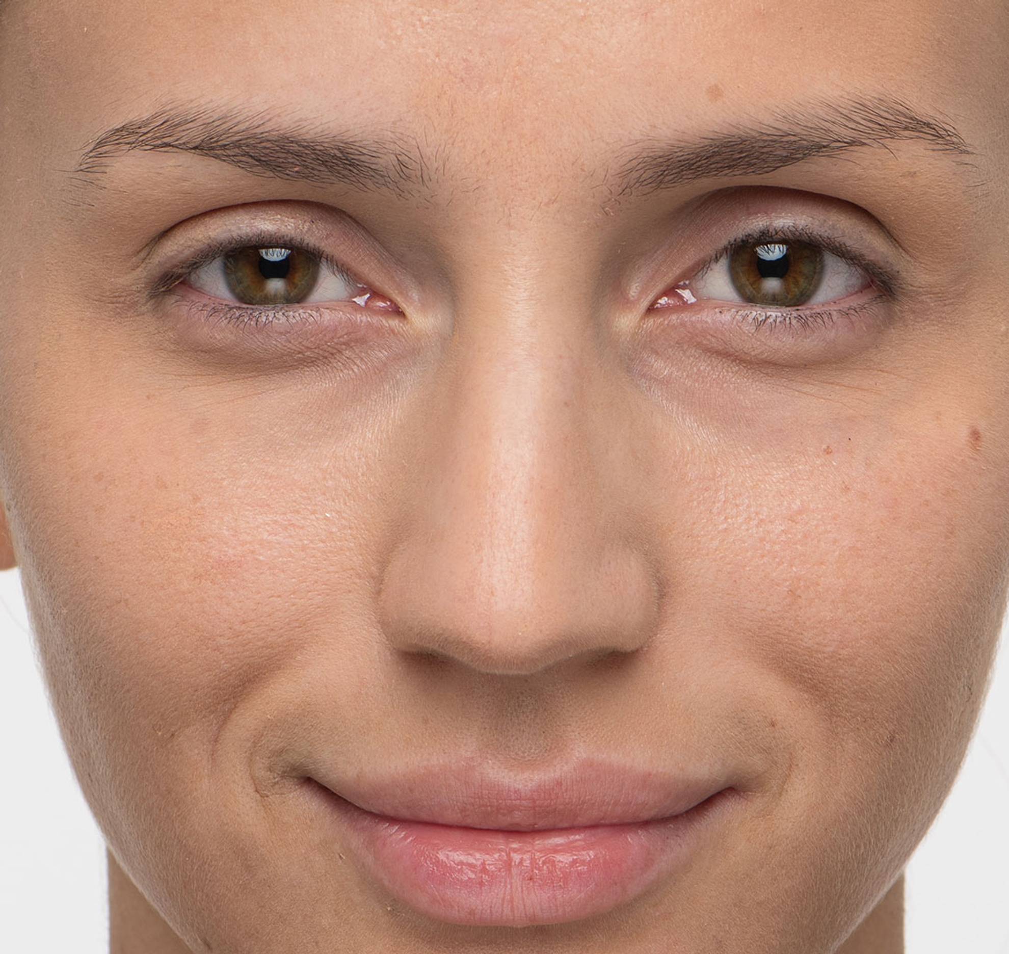 Eyebrow Enhancing & Thickening Serum | Obagi Eyebrow Boosting Serum