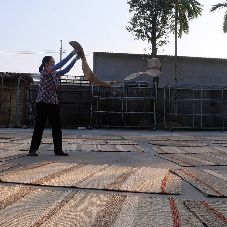 Ancient Vietnamese Basketry_1_750x750.jpg