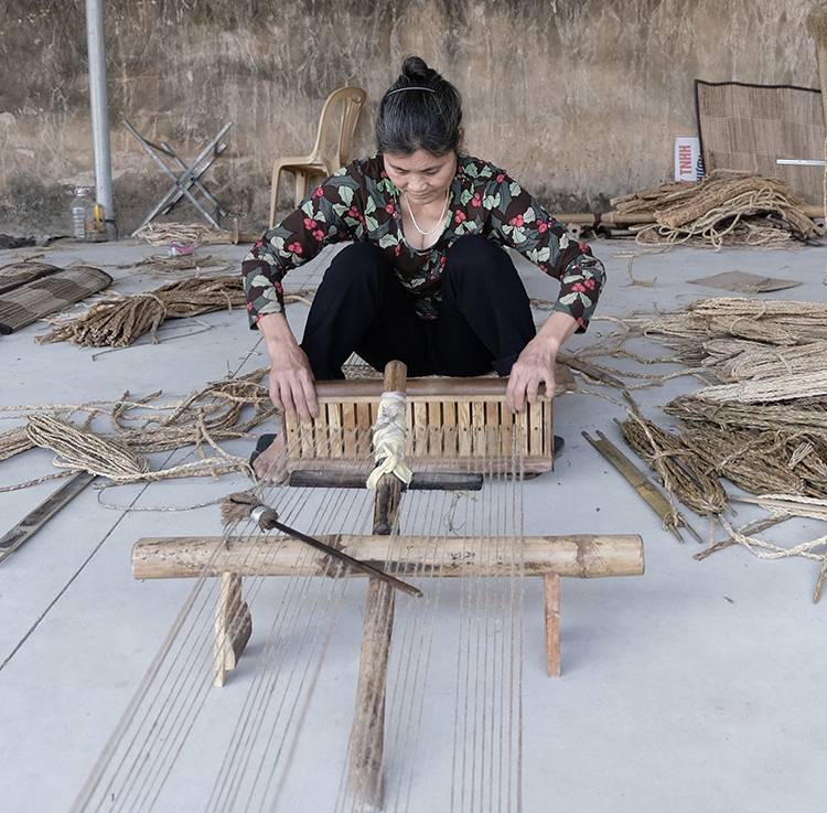 Ancient Vietnamese Basketry_2_750x750.jpg