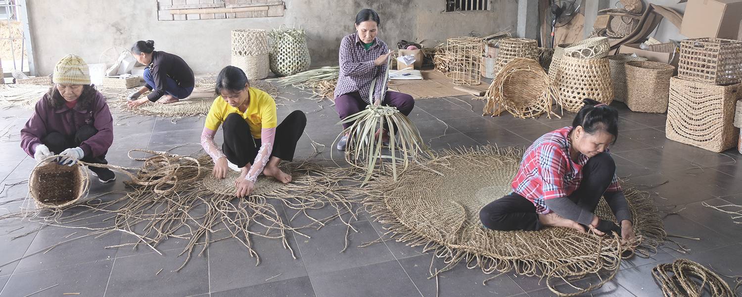 Ancient Vietnamese Basketry_6_1500x600.jpg