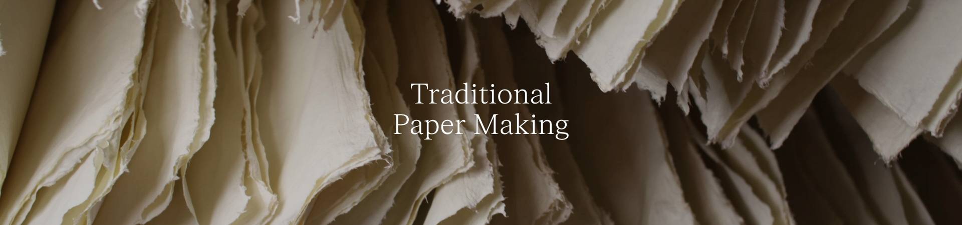 Traditional Paper Making.jpg