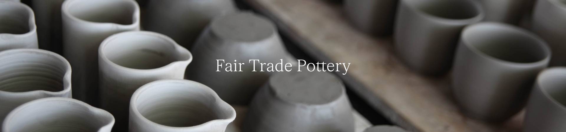 Fair Trade Pottery.jpg