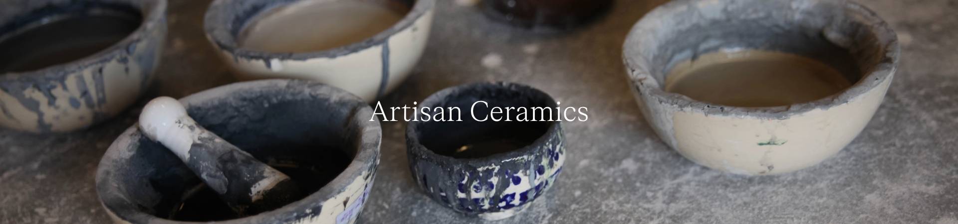Artisan Ceramics.jpg