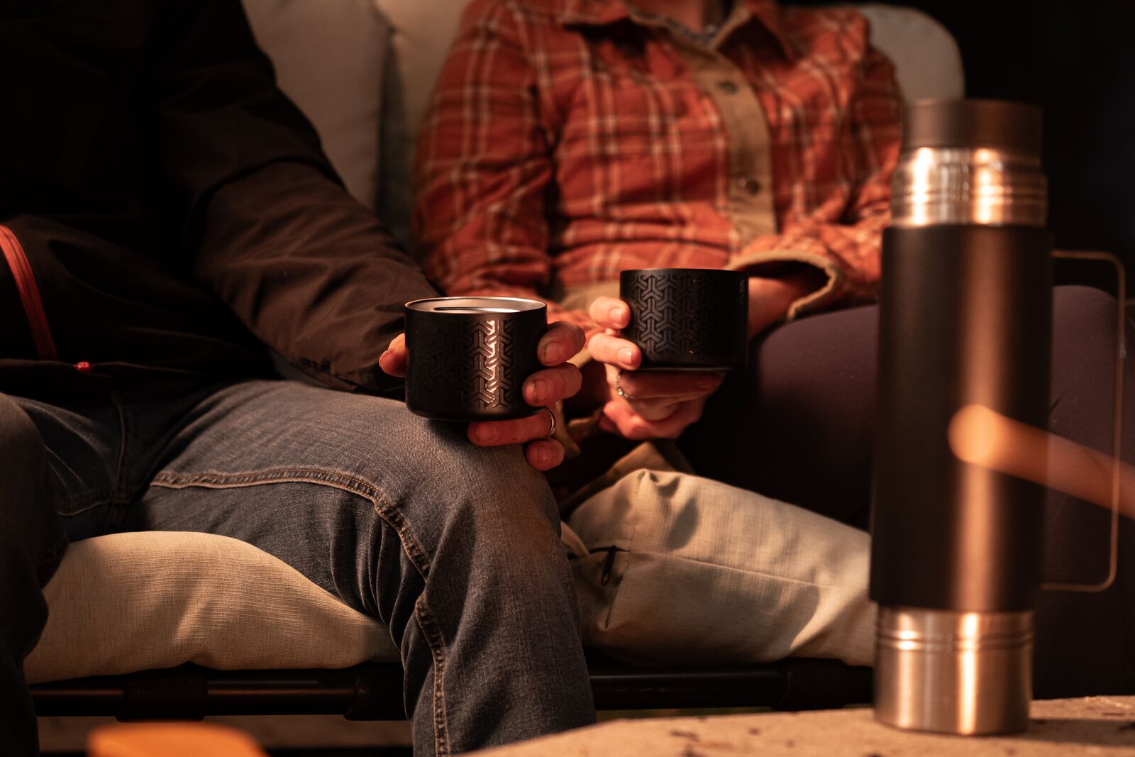 MiiR x Carryology Tomo – MiiR.com