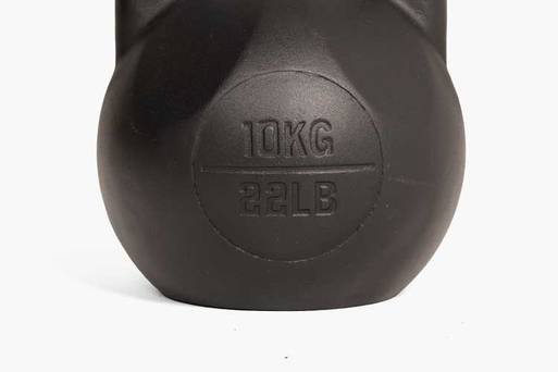 Competition Kettlebell - Fusion Series