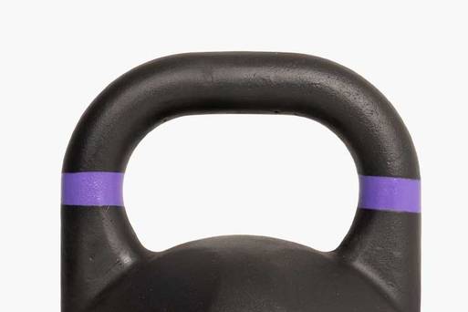 Competition Kettlebell - Fusion Series