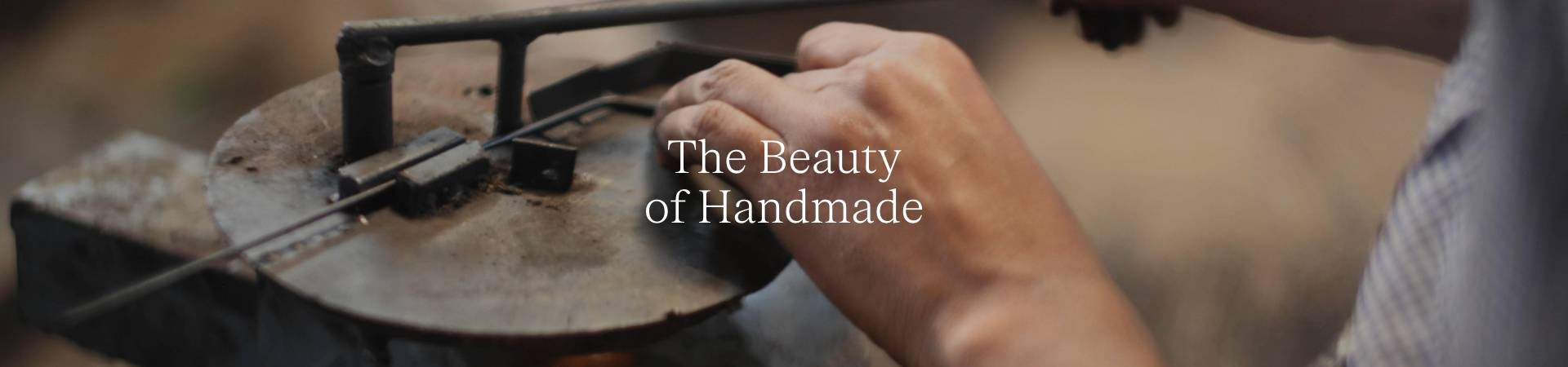 The Beauty of Handmade.jpg