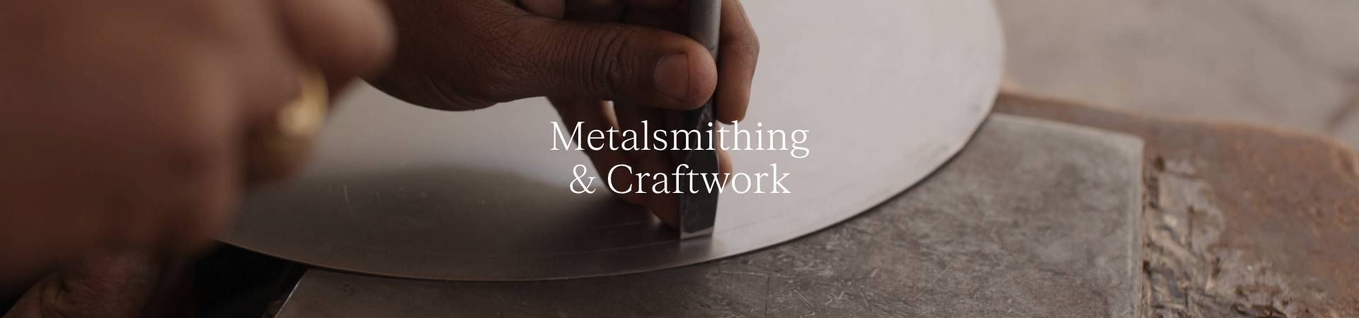 Metalsmithing.jpg