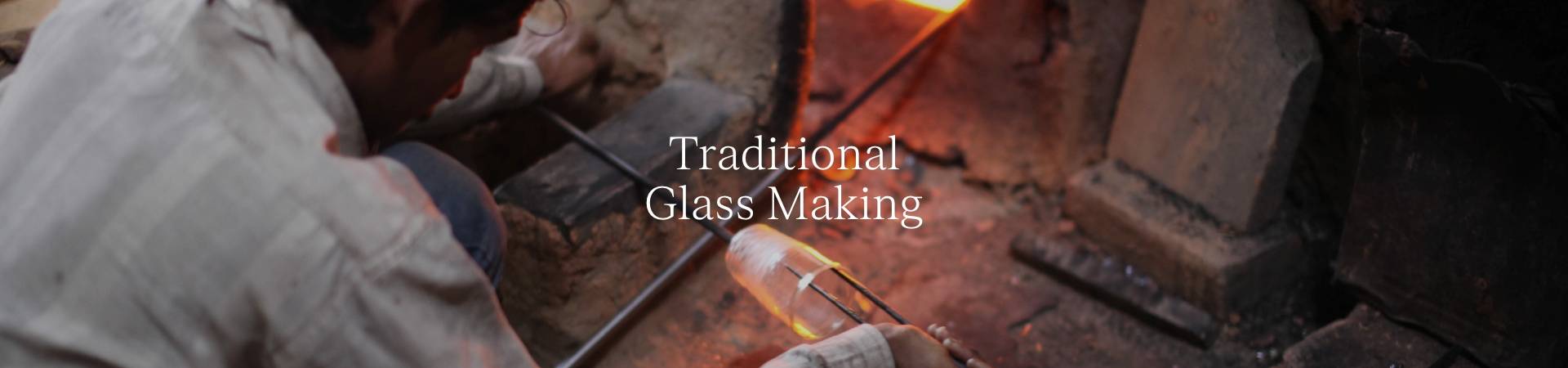 Traditional Glass Making.jpg
