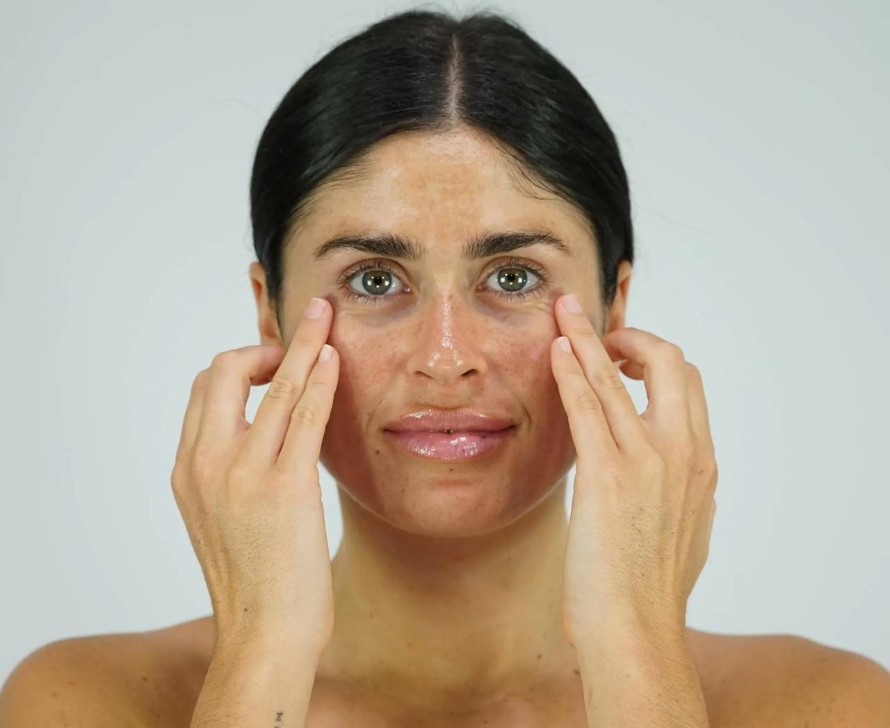 Environ Youth Essentia Prep to Glow