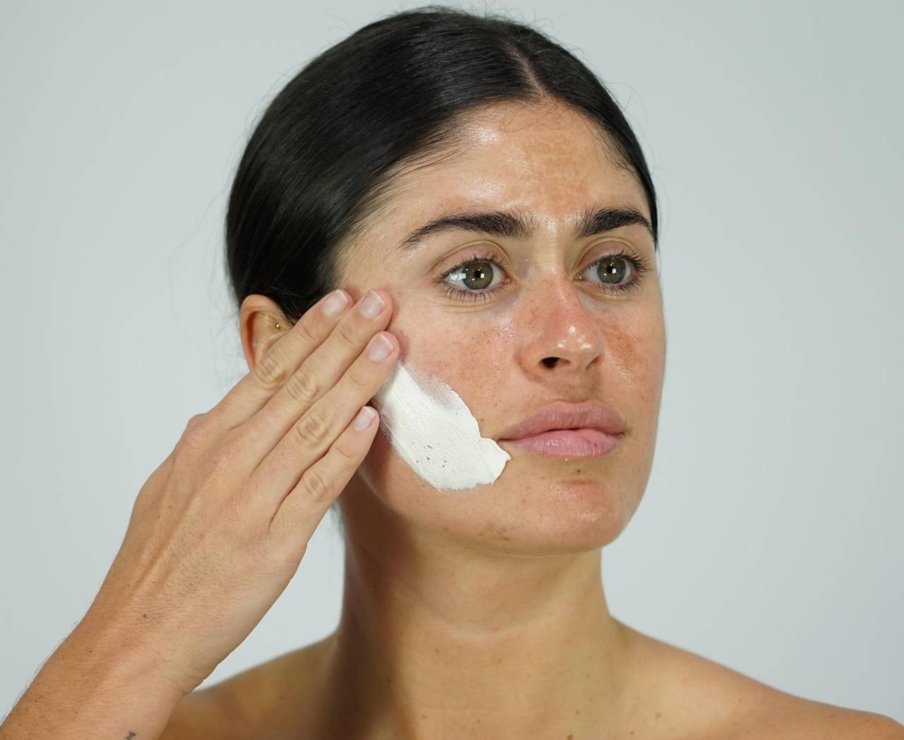 Environ Advanced Skin Ultimate Youth+ Duo