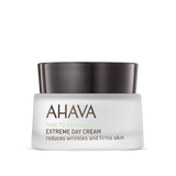 Extreme Day Cream