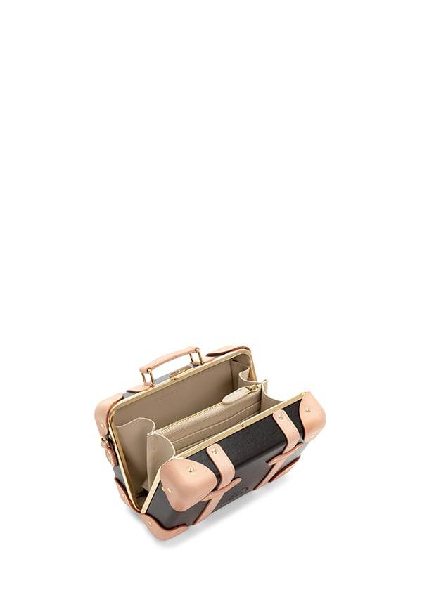 Safari_Mayfair_Brown_02