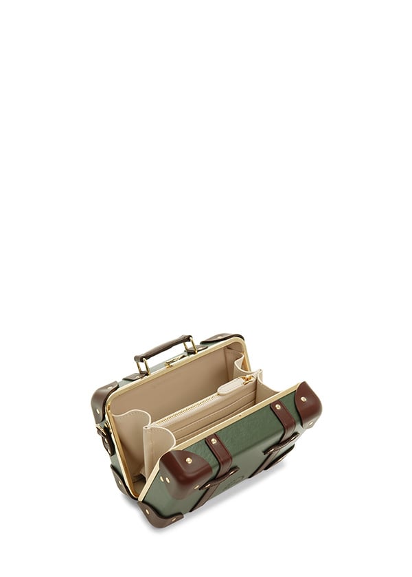 Centenary_Mayfair_green_02