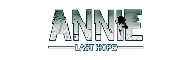 Limited Run #197: ANNIE:Last Hope