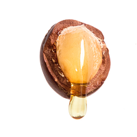 Argan