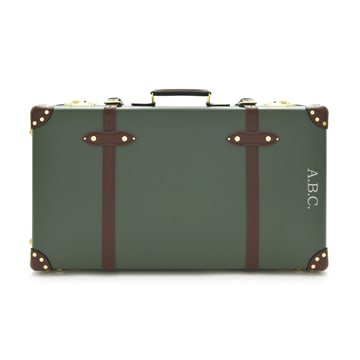 CNT_Green-Brown_30TC_LID-L-Baskerville-P4