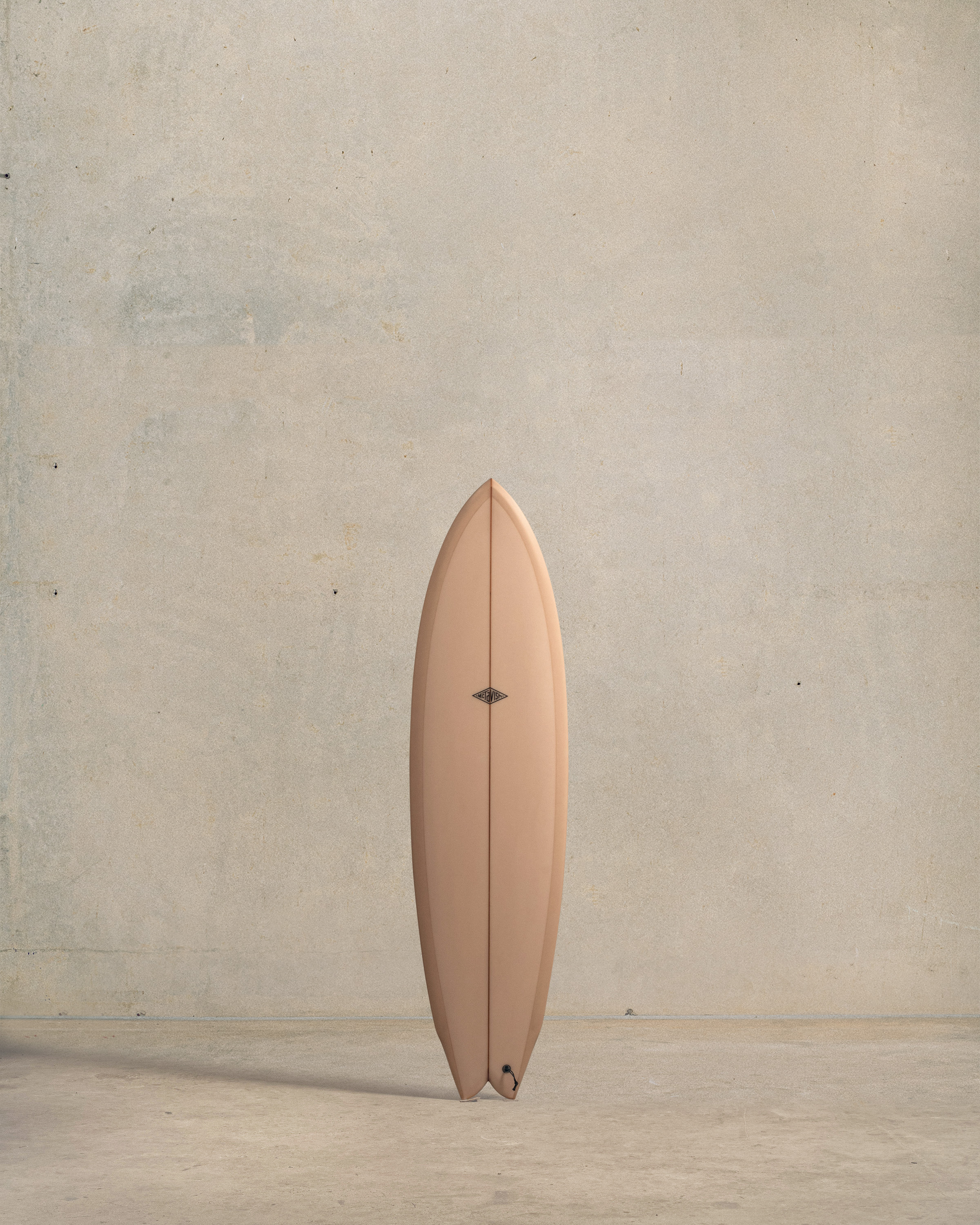 Shop Twin Fins Available Online | McTavish Surfboards Byron Bay