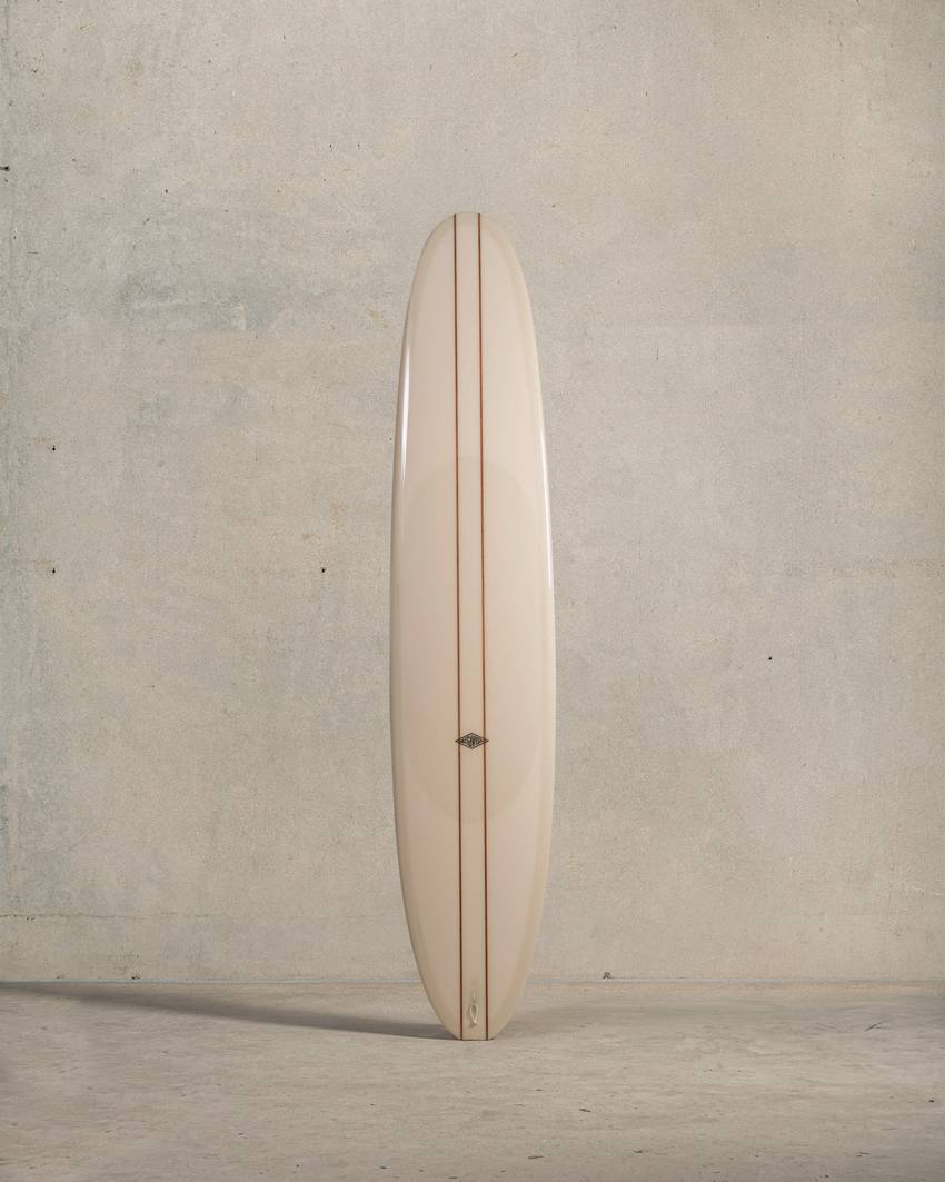 Made to Order Custom Noosa '66 9'3" - 9'7"