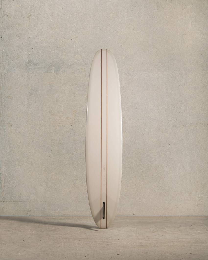 Made to Order Custom Noosa '66 9'3" - 9'7"