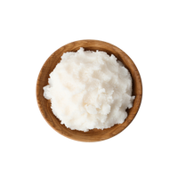 SHEA BUTTER