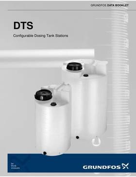 DTS