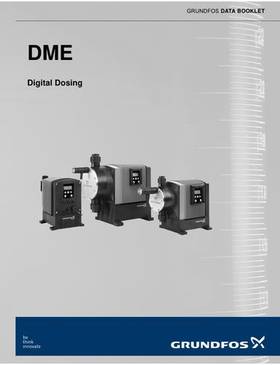 DME