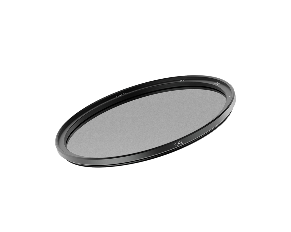 Magnetic CPL Filter Plus