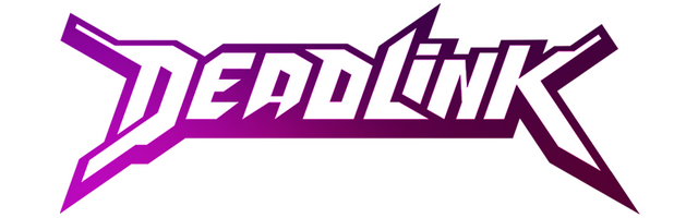 PS5 Limited Run #206: Deadlink