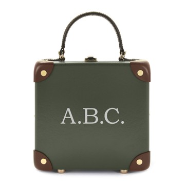 7mu_Green-Brown_LID_New_L_Baskerville_P1