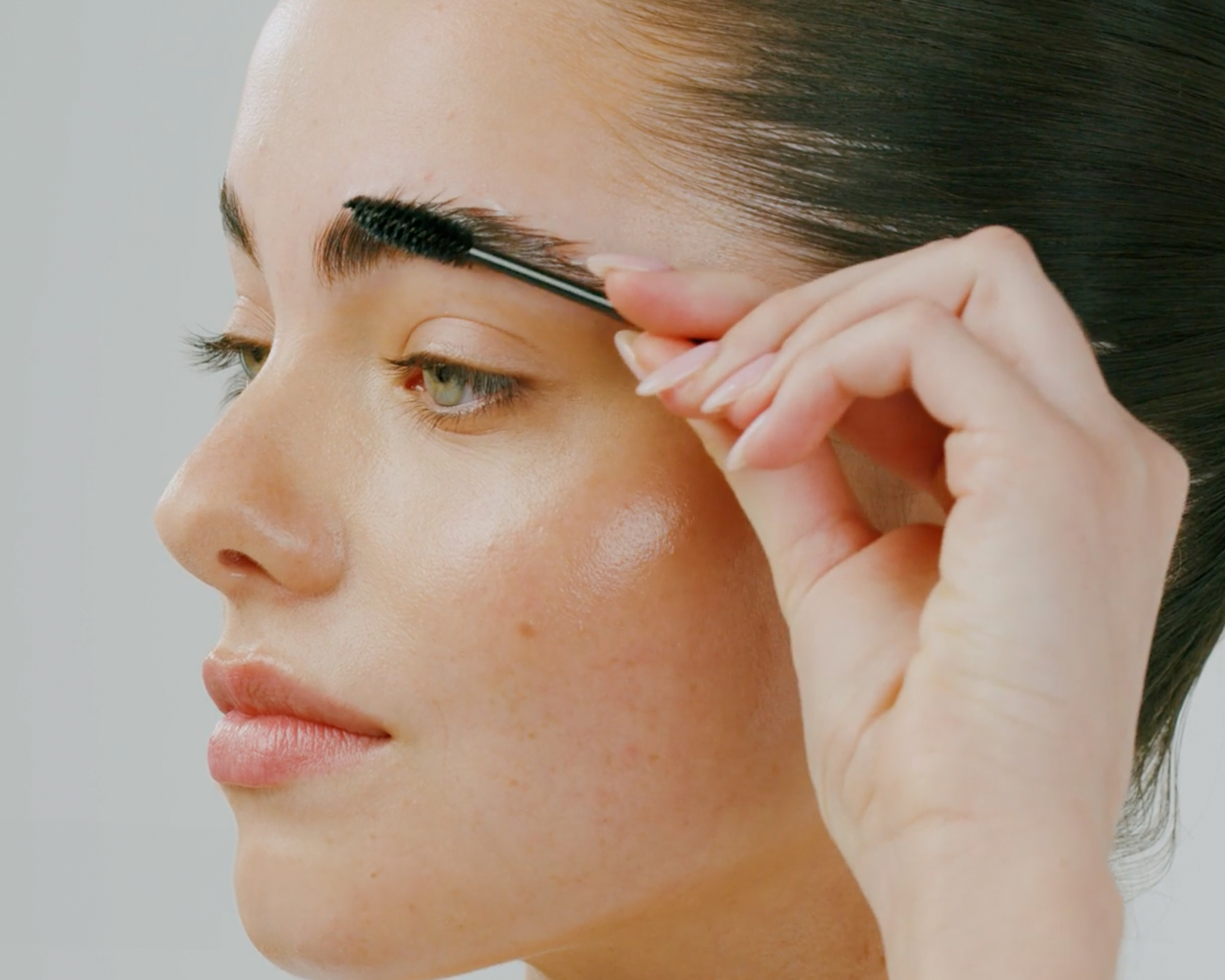 Brow Lamination Kit