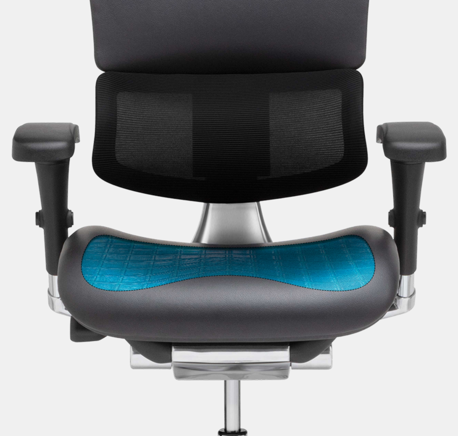 Cooling chair online