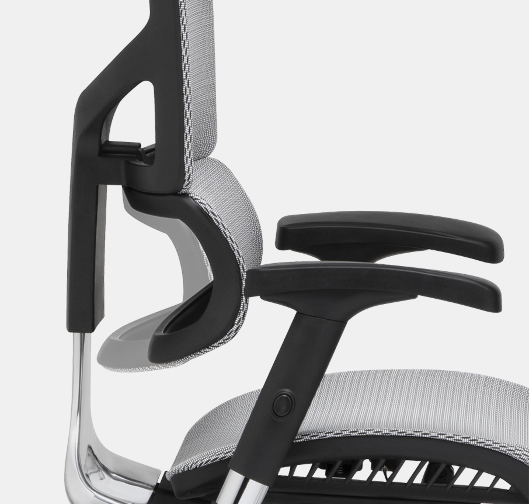 X2 executive task discount chair