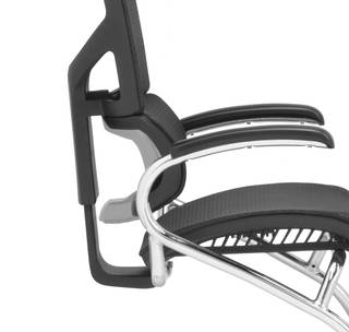 X-Side Chair  X-Chair Official Site