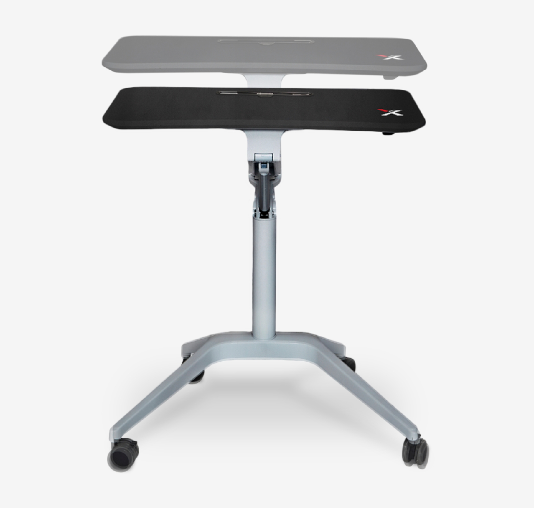 X-Table Mobile Desk | X-Chair Official Site