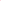 Seaside Scallops Blush Blanket