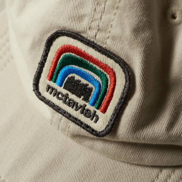 Made In Byron Bay Cap