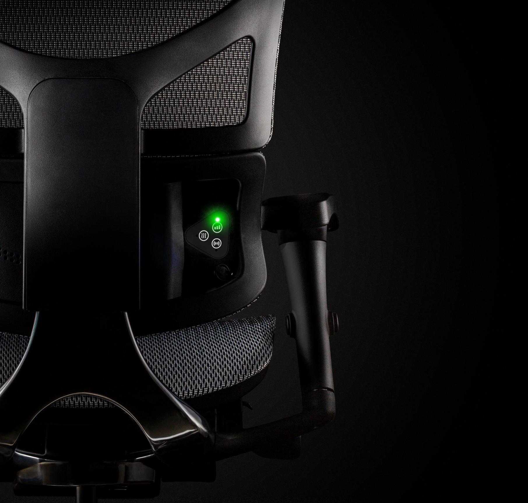 【新品未使用】HUMAN HOPE CUSHION HUMAN HOPE CUSHION | AREA 02 — 亞洲指標潮流文化交易所