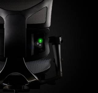 X-HMT® Heat Massage Therapy Unit - Main Image