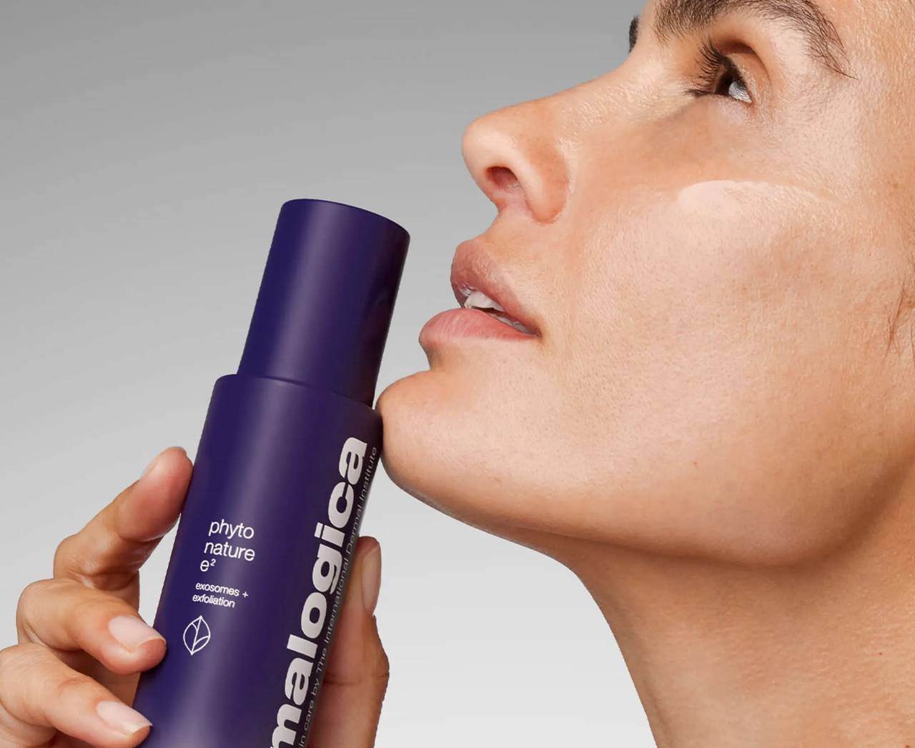 Dermalogica Phyto Nature E2