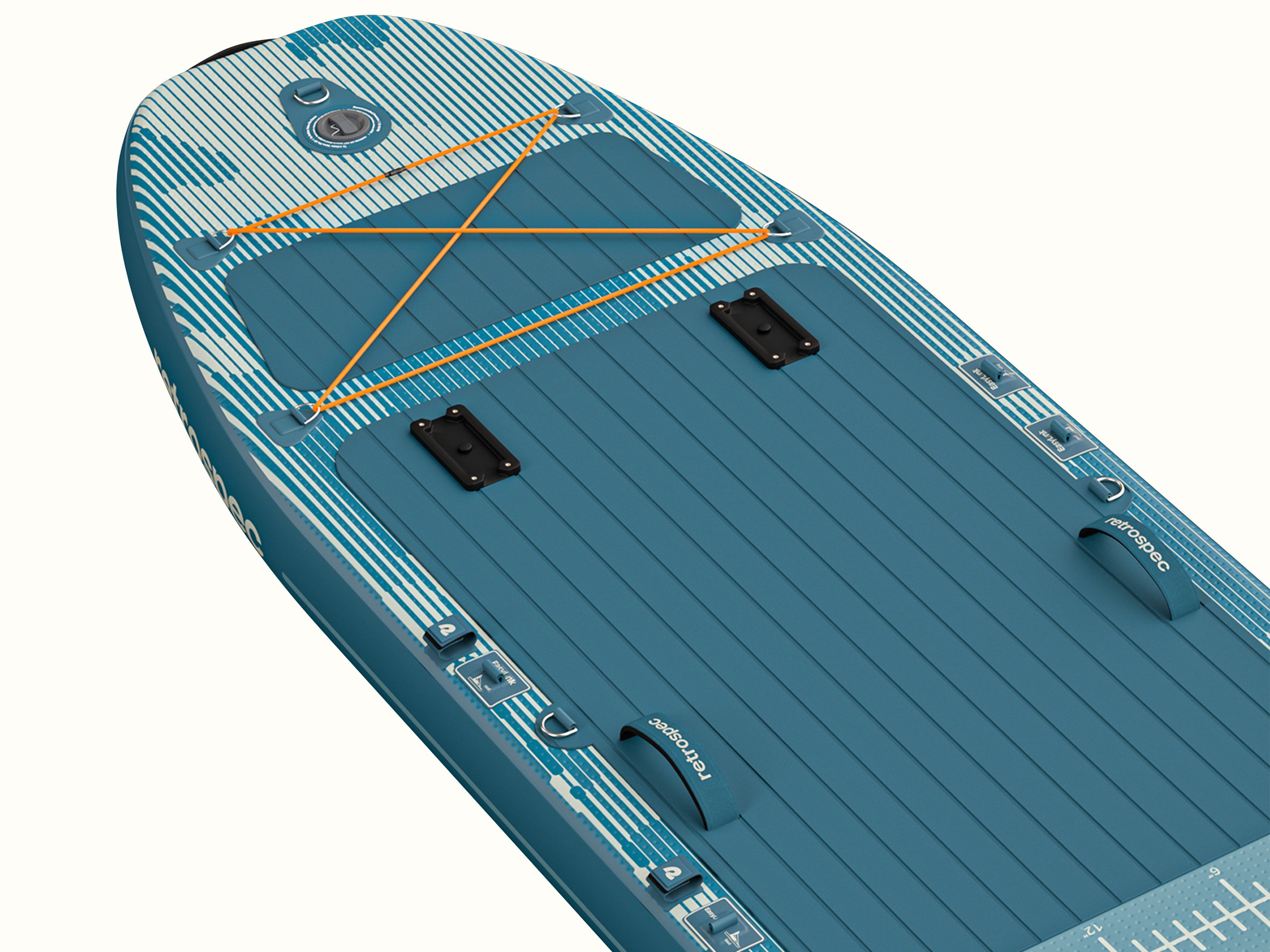 SUP 9フィート 96-surf-sup-bamboo-
