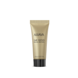 24k Gold Mineral Mud Mask