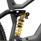 Haibike NDURO 8 Freeride 2024 Ohlins Rear Coil