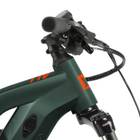Haibike AllTrack 2024 Handlebars