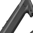Moustache J ON 2024 Bosch PowerTube 625Wh in Frame