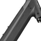 Moustache J ALL 2024 Bosch PowerTube 625Wh Battery in Frame
