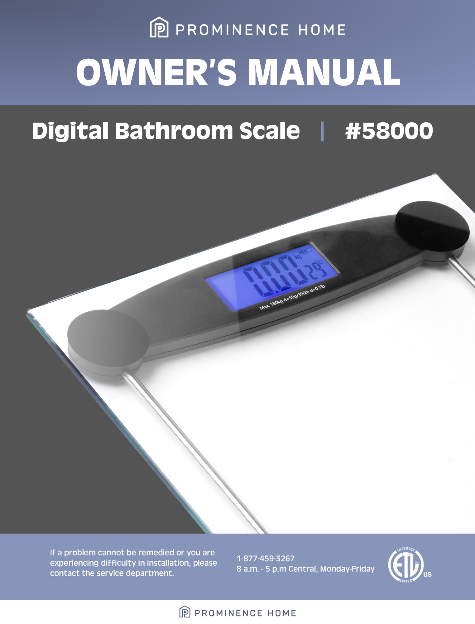 https://cld.accentuate.io/8132431118575/1697124395165/58000-Digital-Bathroom-Scale.png?v=1697124395165&options=