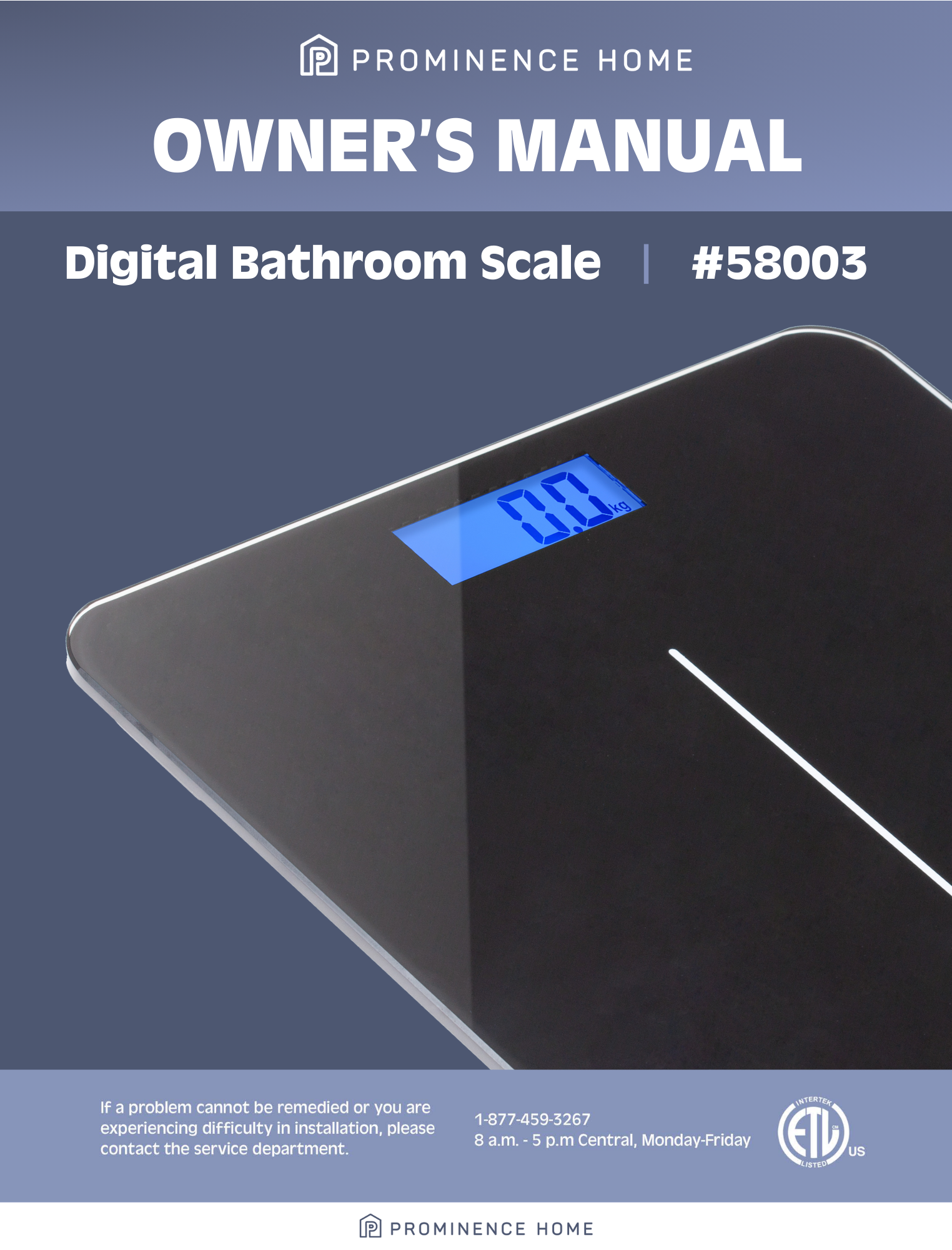 https://cld.accentuate.io/8133255626991/1697145825705/58003-Digital-Bathroom-Scale.png?v=1697145825705&options=