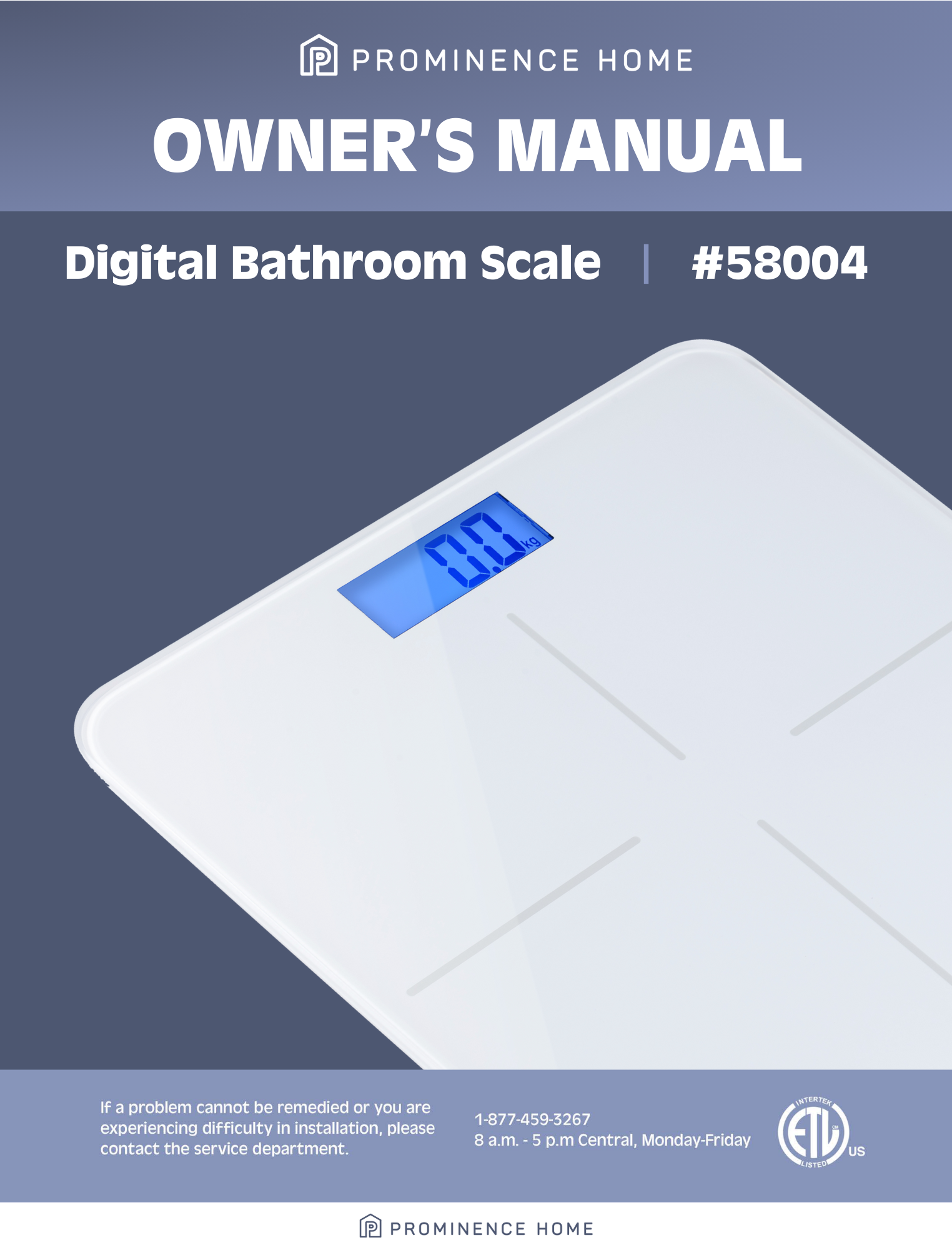 https://cld.accentuate.io/8133260968175/1697146225183/58004-Digital-Bathroom-Scale.png?v=1697146225183&options=