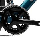 Orbea Gain D30 2024 Shimano 105 Crankset 